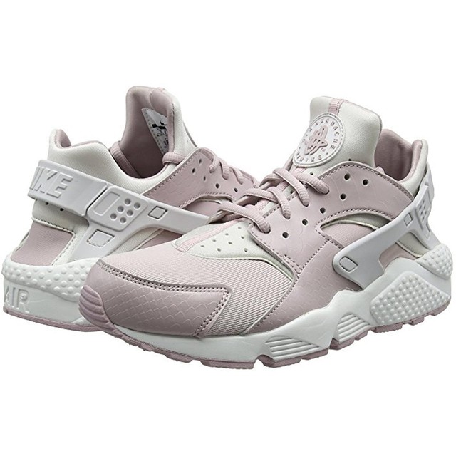 nike wmns air huarache run sneaker donna nike wmns air huarache run sneaker donna