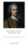Rousseau-Brevier Karlfriedrich Herb