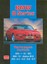 BMW 8 Series Performance Portfolio (Brooklands Books Road Test Se...