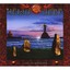 Live In Armenia Uriah Heep Audio CD