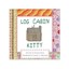 Log Cabin Kitty - Paperback NEW Rubin, Donna 2012-12-30