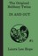 The Bobbsey Twins In and Out by Laura Lee Hope (English) Paperback Book Free Shi