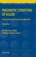 Pneumatic Conveying of Solids Klinzing, G. E. Rizk, F. Marcus, R. Leung, L. S...