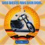 Das Beste Aus Der D.D.R.1 Das Beste Aus Der D.D.R.1 CD