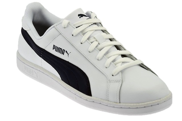 scarpe puma uomo 46 scarpe puma uomo 46