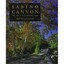 Sabino Canyon: The Life of a Southwestern Oasis - Paperback NEW David Wentworth