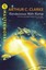 Rendezvous With Rama by Arthur C. Clarke (Paperback, 2006)