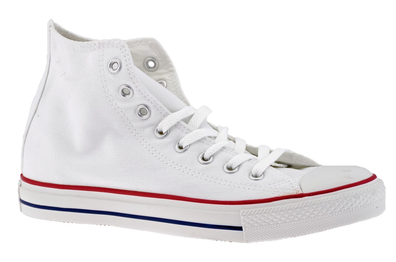 Converse All Star Chuck Taylors uomo donna tela alta bassa hi ox Converse All Star Chuck Taylors uomo donna tela alta bassa hi ox