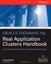 Oracle Database 10g Real Application Clusters Handbook by K. Gopalakrishnan...