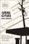 Ideal Cities by Erika Meitner.