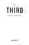 NEW The Third Book Of Aphorisms by Nathan Freeman BOOK (Paperback / softback)