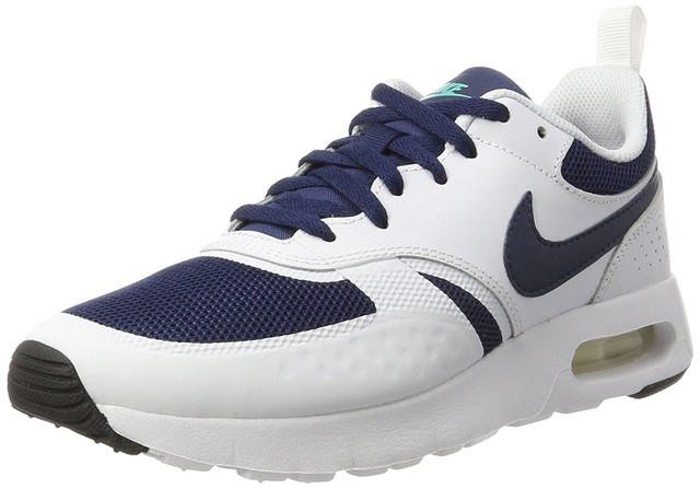 air max vision bianche air max vision bianche
