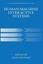Human-Machine Interactive Systems (English) Paperback Book Free Shipping!