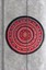 Premium Notes Big, Orientalisches Mandala