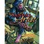 The Sandal Artist - Hardcover NEW Pelley, Kathlee 2012-02-22