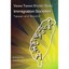 Immigration Societies: Taiwan and Beyond Lipinsky, Astrid (Editor)