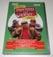 Only Fools And Horses - Series 3 (DVD, 2001) UK version region 2 + 4 - new