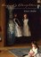 Sargent's Daughters by Art Data (Hardback, 2009)