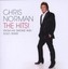Chris Norman - Hits! From His Smokie and Solo Years