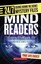 Mind Readers: Science Examines ESP (24/7: Science Behin - Paperback NEW Tilden,
