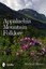 Appalachia Mountain Folklore by Michael Rivers (Paperback, 2012)