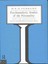 Psychoanalytic Studies of the Personality by W. R. D. Fairbairn (Paperback,...