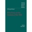 Schopenhauer: Prize Essay on the Freedom of the Will Schopenhauer, Arthur/ Zolle