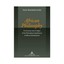 African Philosophy: An Overview and a Critique of the Philosophical...