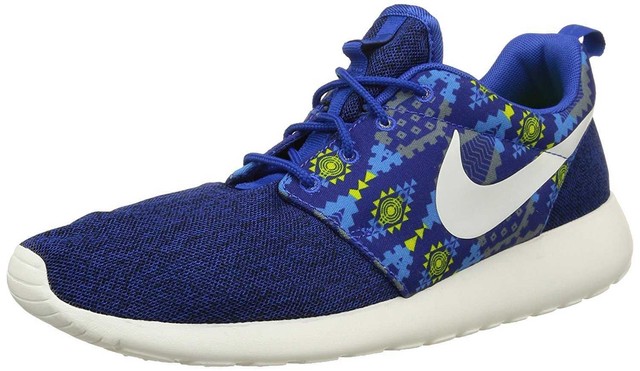 nike roshe one blu nike roshe one blu
