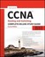CCNA Routing and Switching Complete Deluxe Study Guide: Exam 100-105, Exam