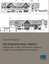Das Englische Haus - Band 2 Hermann Muthesius Taschenbuch Deutsch 2015