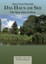 Das Haus am See | Dieter Victor Pietzofski | 9783960860723
