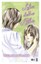 Kaho Miyasaka - Lebe deine Liebe. Bd.6