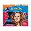 Adele: Singing Sensation: Singing Sensation Tieck, Sarah