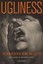 Ugliness: The Non-beautiful in Art and Theory by I.B.Tauris & Co Ltd...