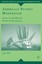 NEW American Puppet Modernism : Essays on the Material World in Performance