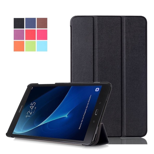 coque samsung galaxy tab a6 sm-t580 coque samsung galaxy tab a6 sm-t580