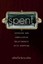 Spent: Exposing Our Complicated Relationship with Shopping by Kerry Cohen...