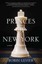 Princes of New York by Robin Lester (English) Paperback Book Free Shipping!