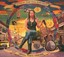 Hurray for the Riff Raff - Small Town Heroes