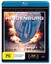 The Hindenburg Blu-ray