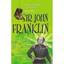 Sir John Franklin: The Man Who Ate is Own Boots (Who Wa - Paperback NEW Beardsle