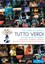 Giuseppe Verdi - Tutto Verdi: Highlights