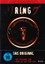 Ring - Das Original - DVD - Neu und originalverpackt in Folie