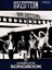 Led Zeppelin: Complete Songbook by Alfred Publishing Company (Paperback /...