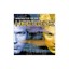 Searching for the End Hednoize CD