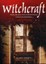 Witchcraft: Tales, Beliefs and Superstitions from the Maritimes by Clary Croft