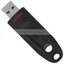 SanDisk USB 32GB 32G Ultra-100 MB / s USB3.0-Flash Pen Drive New tb GR