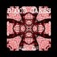 Blood Cakes by Khg, Allin -Paperback