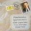 Rachmaninov: Symphonies Nos.1-3; The Bells; Symphonic Dances.